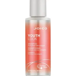 JOICO Youthlock Shampoo von Online