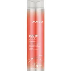 JOICO Youthlock Shampoo von Online