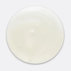 JOICO Youthlock Shampoo von Online