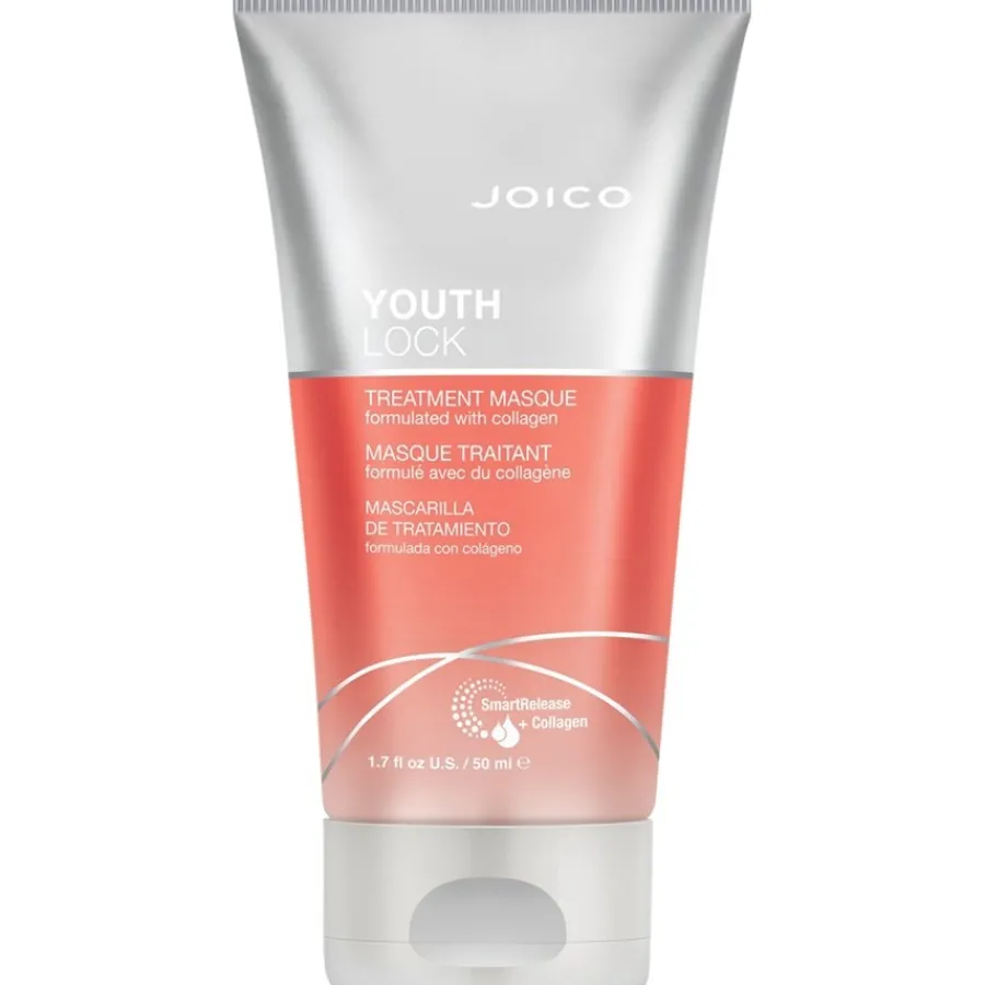 JOICO Youthlock Treatment Masque von