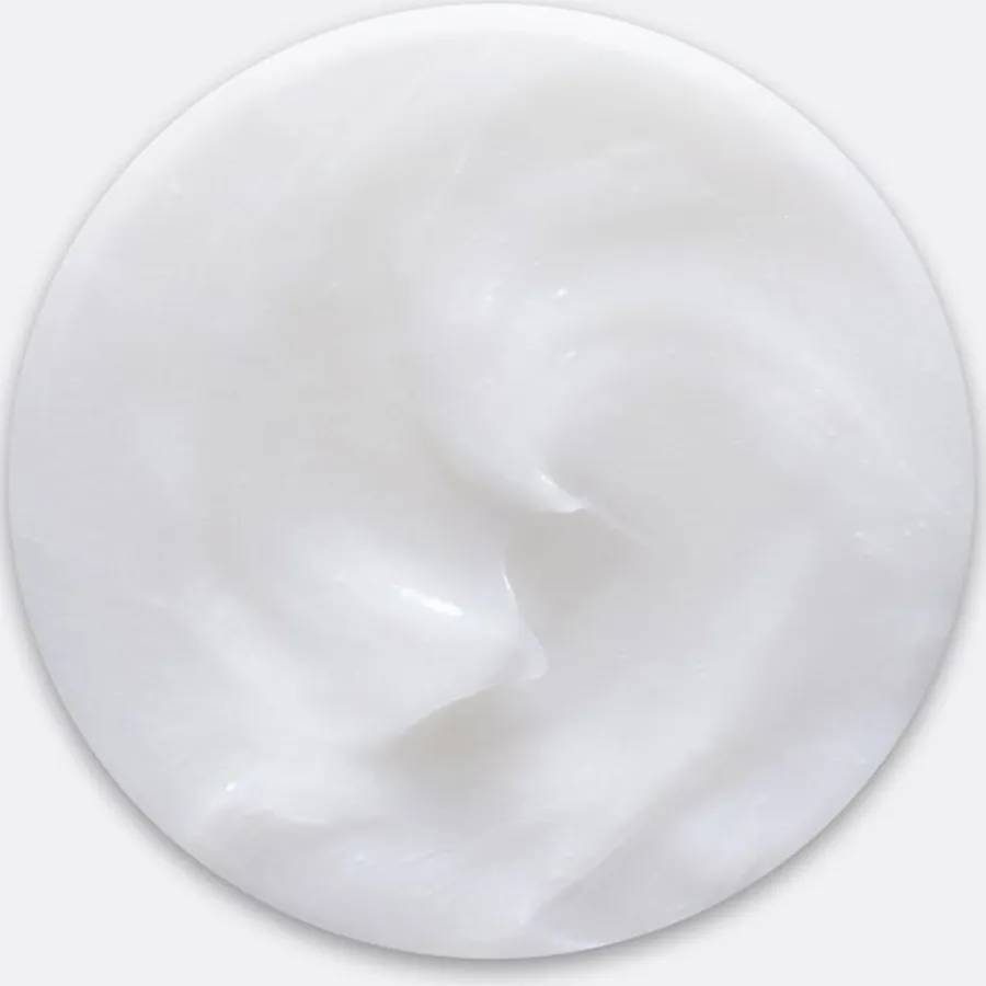 JOICO Youthlock Treatment Masque von