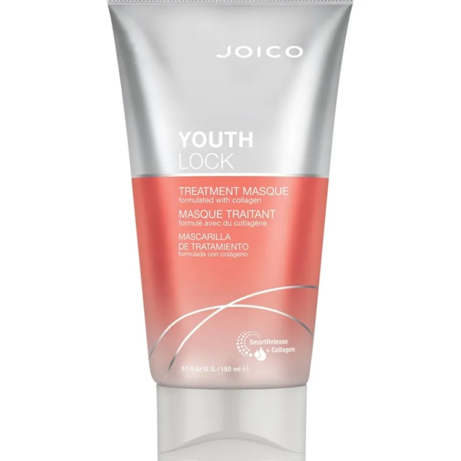 JOICO Youthlock Treatment Masque von