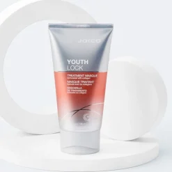 JOICO Youthlock Treatment Masque von