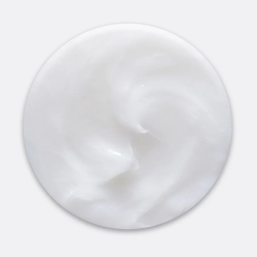 JOICO Youthlock Treatment Masque von