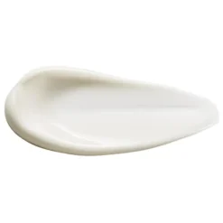 Origins Youthtopia Peptide Plumping Apple Cream von Clearance