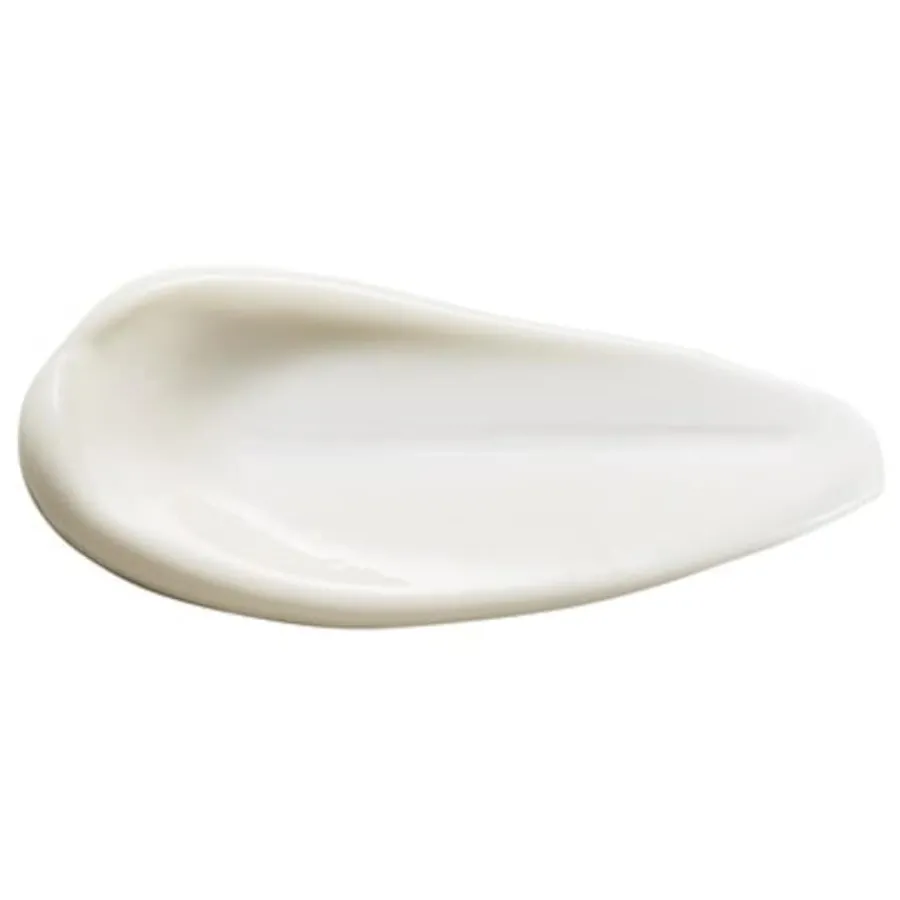 Origins Youthtopia Peptide Plumping Apple Cream von Clearance