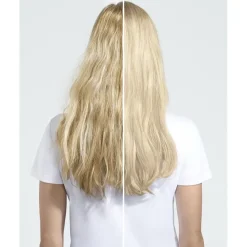 Shu Uemura yubi blonde Anti-Gelbstich Purple Shampoo von New