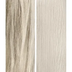 Shu Uemura yubi blonde Glow Conditioner von