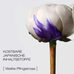 Shu Uemura yubi blonde Glow Shampoo von