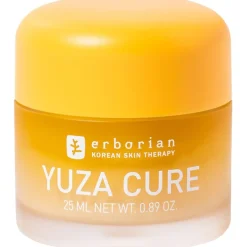 Erborian Yuza Cure von