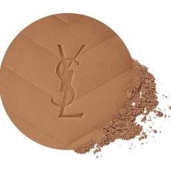 Yves Saint Laurent All Hours Hyper Bronze Powder Discount
