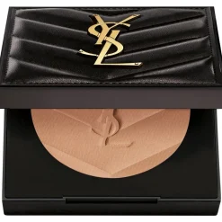 Yves Saint Laurent All Hours Hyper Finish Powder Clearance