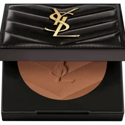 Yves Saint Laurent All Hours Hyper Finish Powder Clearance
