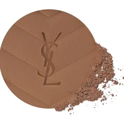 Yves Saint Laurent All Hours Hyper Finish Powder Clearance