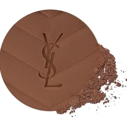 Yves Saint Laurent All Hours Hyper Finish Powder Clearance