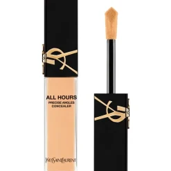 Yves Saint Laurent All Hours Concealer Sale