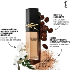 Yves Saint Laurent All Hours Concealer Sale