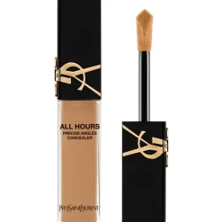 Yves Saint Laurent All Hours Concealer Sale