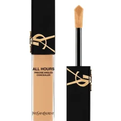Yves Saint Laurent All Hours Concealer Sale