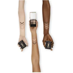 Yves Saint Laurent Couture Mini Clutch Outlet