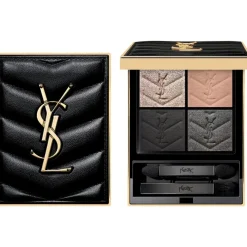 Yves Saint Laurent Couture Mini Clutch Outlet