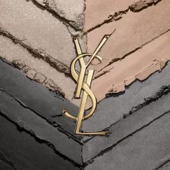 Yves Saint Laurent Couture Mini Clutch Outlet