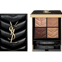 Yves Saint Laurent Couture Mini Clutch Outlet