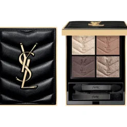 Yves Saint Laurent Couture Mini Clutch Outlet
