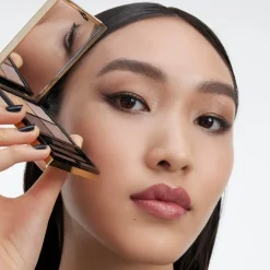 Yves Saint Laurent Couture Mini Clutch Outlet