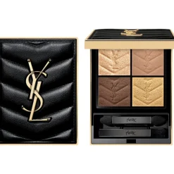 Yves Saint Laurent Couture Mini Clutch Outlet