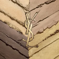 Yves Saint Laurent Couture Mini Clutch Outlet