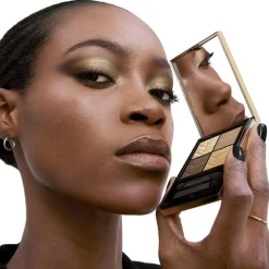 Yves Saint Laurent Couture Mini Clutch Outlet