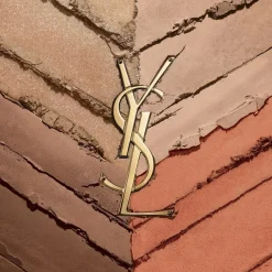 Yves Saint Laurent Couture Mini Clutch Outlet