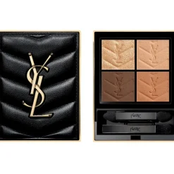 Yves Saint Laurent Couture Mini Clutch Outlet