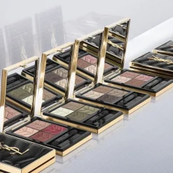 Yves Saint Laurent Couture Mini Clutch Outlet