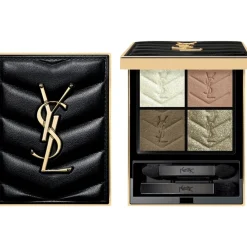 Yves Saint Laurent Couture Mini Clutch Outlet