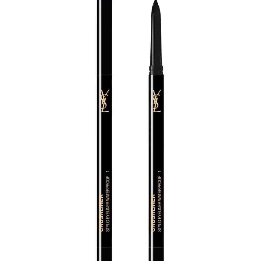 Yves Saint Laurent Crushliner