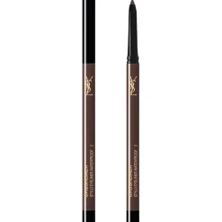 Yves Saint Laurent Crushliner