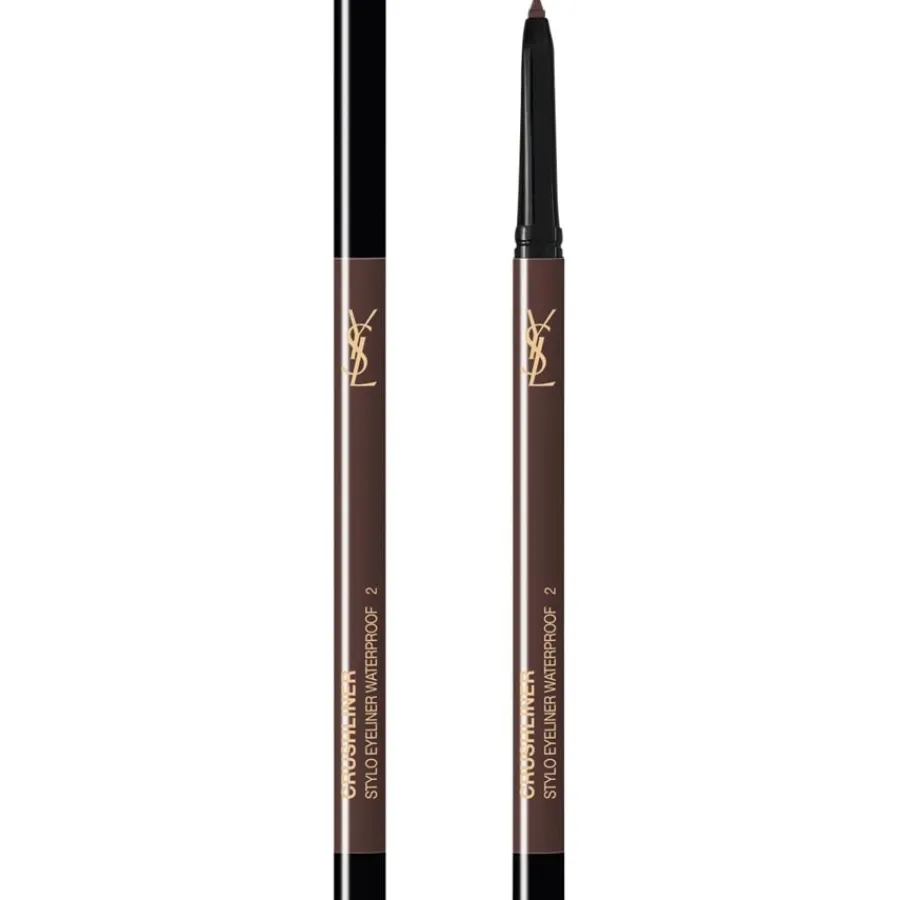 Yves Saint Laurent Crushliner