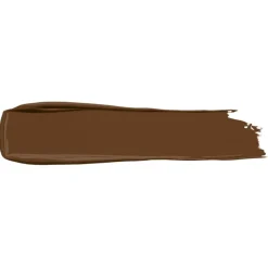 Yves Saint Laurent Encre de Peau All Hours Foundation