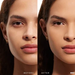 Yves Saint Laurent Encre de Peau All Hours Foundation