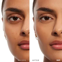 Yves Saint Laurent Encre de Peau All Hours Foundation