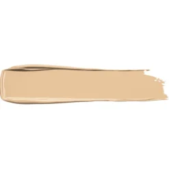 Yves Saint Laurent Encre de Peau All Hours Foundation