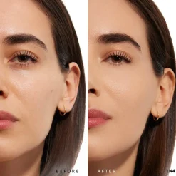 Yves Saint Laurent Encre de Peau All Hours Foundation