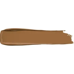 Yves Saint Laurent Encre de Peau All Hours Foundation