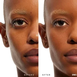 Yves Saint Laurent Encre de Peau All Hours Foundation