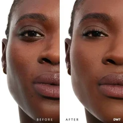 Yves Saint Laurent Encre de Peau All Hours Foundation