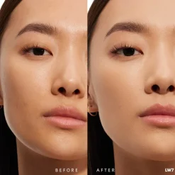 Yves Saint Laurent Encre de Peau All Hours Foundation