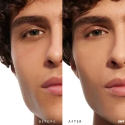 Yves Saint Laurent Encre de Peau All Hours Foundation