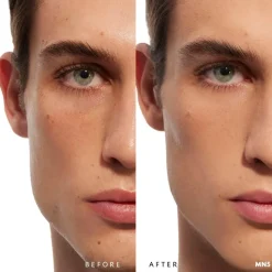 Yves Saint Laurent Encre de Peau All Hours Foundation